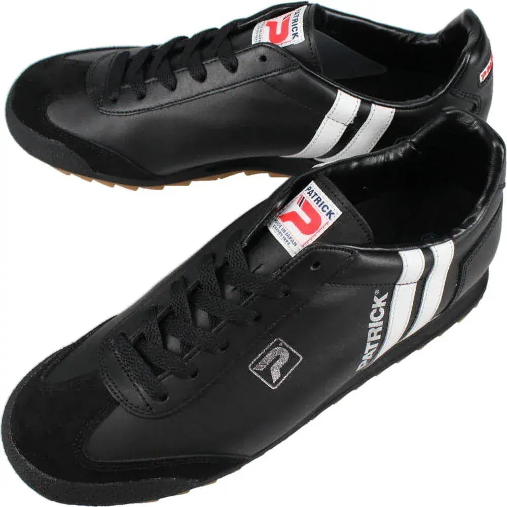 正規品 リバプール クープ LIVERPOOL-COUPE ブラック BLK 505621