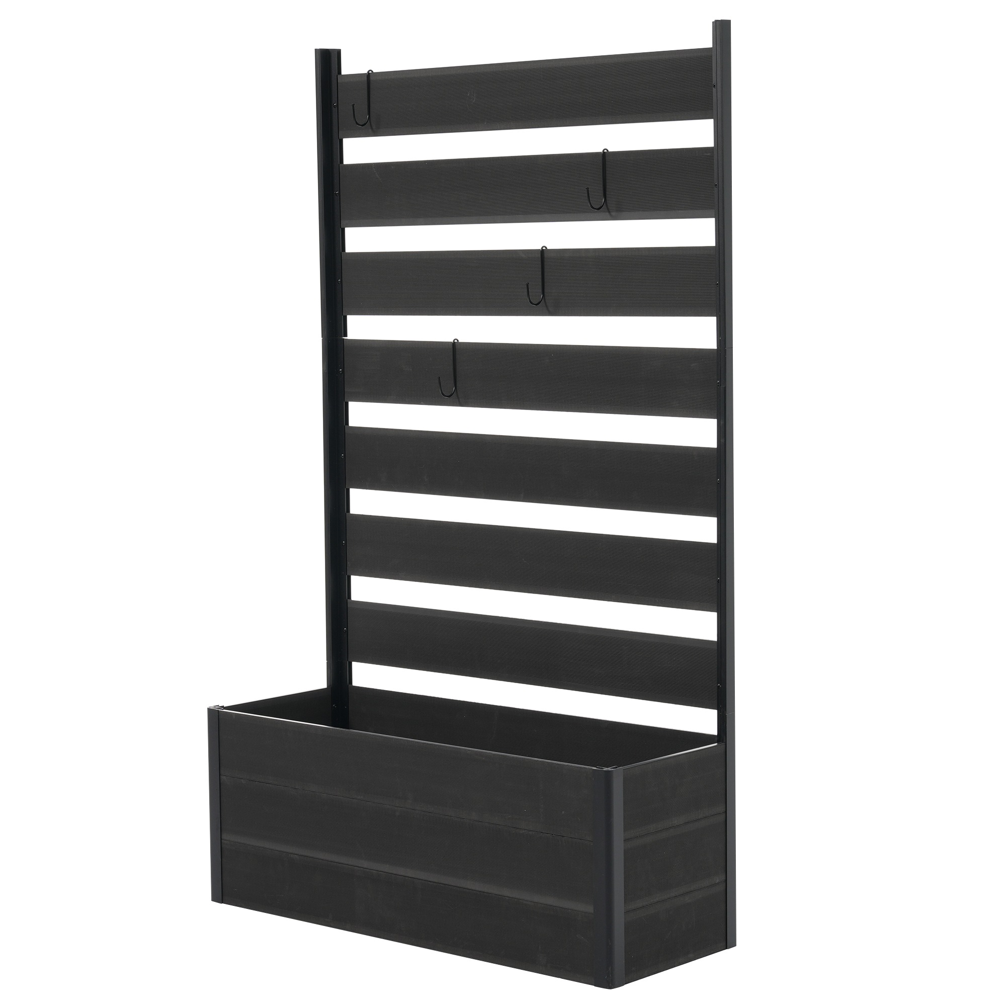 【国内発送,送.料無料】【ホワイト】キャリーワゴン アウトドアワゴン 後ろ開け 折りたたみ コンパクト