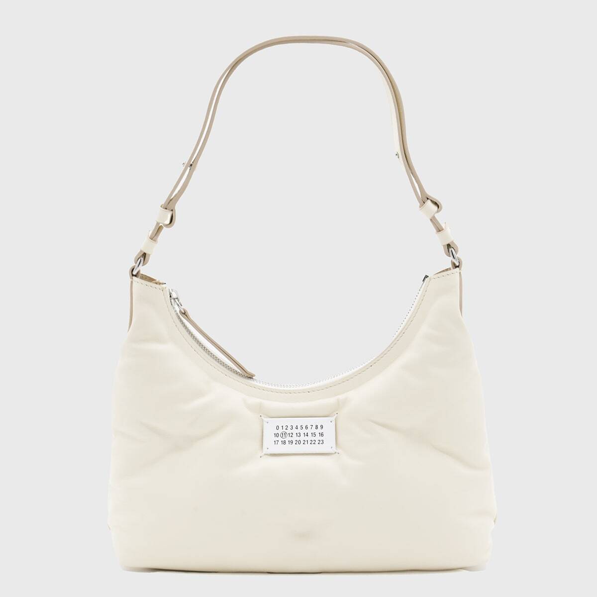 SB3WG0024P4300T2354 春夏2025 バッグ レディース ia