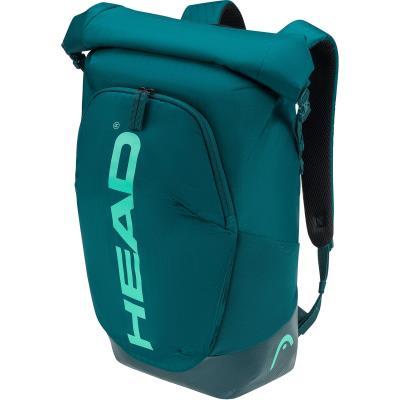 HEAD ヘッド TOUR RACQPACK GE テニス 260816 ラケットバッグ