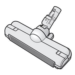 東芝 クリーナー 掃除機 床ブラシ 4145H933