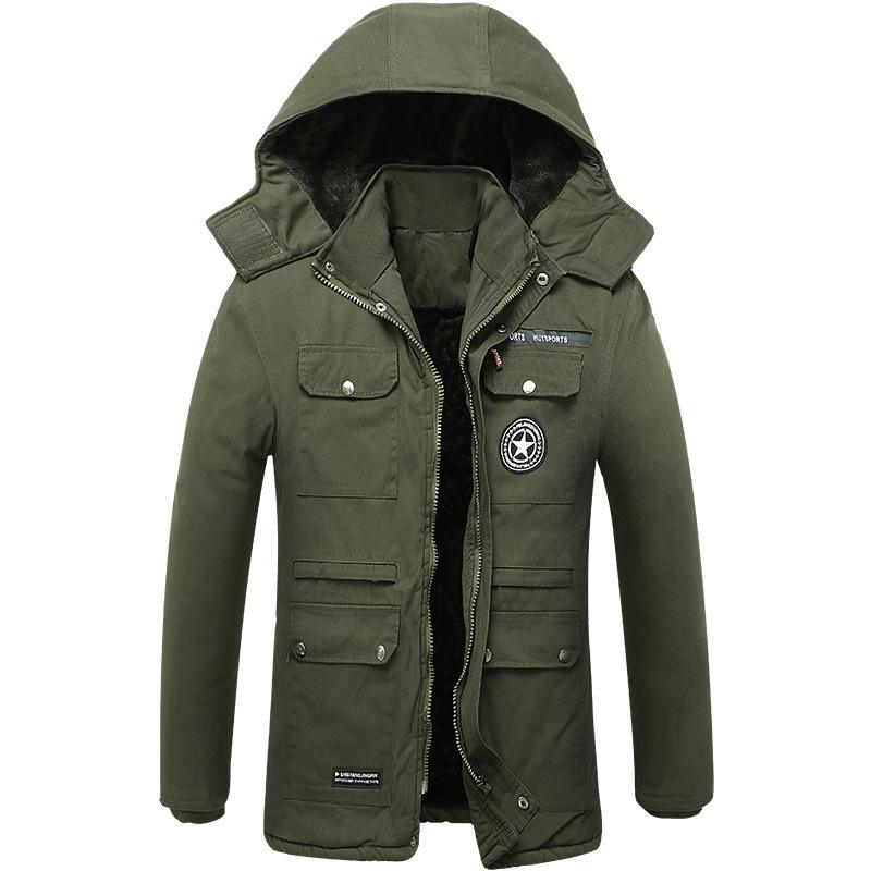 チェスターコート メンズ ロングコート ビジネスコート トレンチコートアウター 大きいサイズ