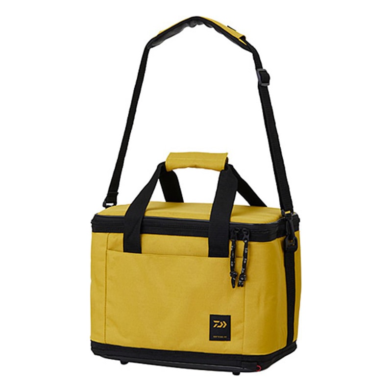 DAIWA �\�t�g�N�[��EX 1500 [�}�X�^�[�h]