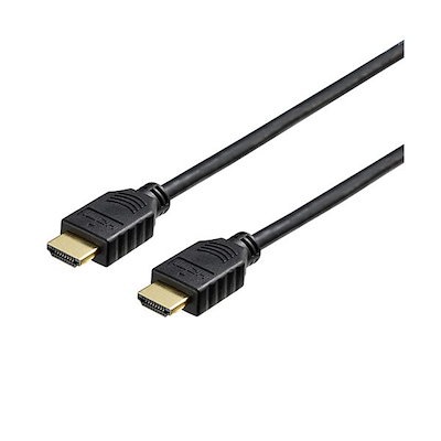 Dimplex ARTESIA 壁掛け 電気暖炉 未使用 Bluetooth 【公式通販】