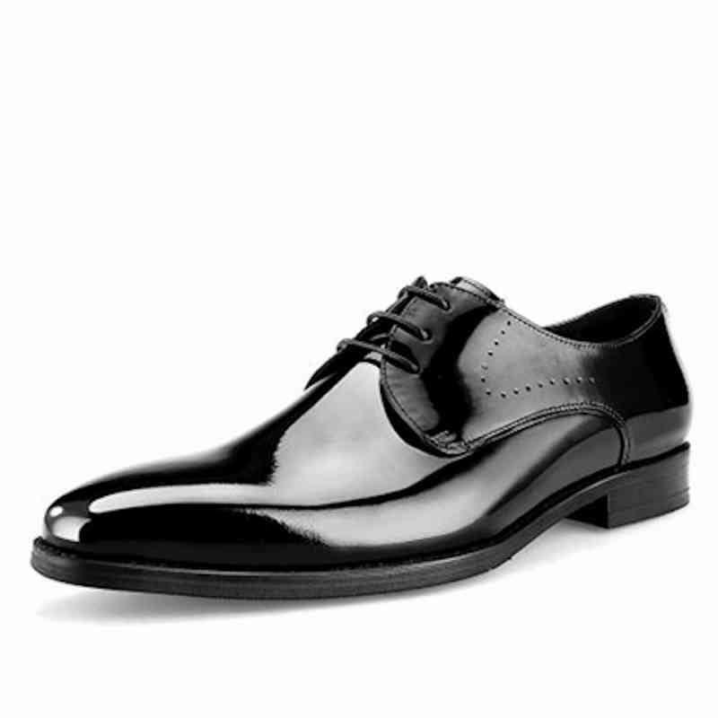 ビジネスシューズ メンズ ウォーキング 軽量 ストレートチップ 厚底 おすすめ 走れる 冬 革靴 革 秋 本革 カジュアル 防水 レザー ON 紐 おしゃれ 人気 滑らない 歩きやすい ショートブーツ