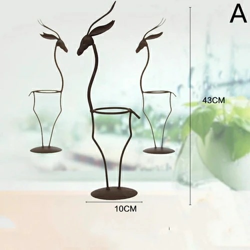 高品質大割引 バルコニー鉄フラワースタンド 壁掛けフラワースタンド【5枚】 tbq054