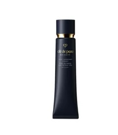 資生堂　クレドポーボーテ　cledepeau beaute　ヴォワールマティフィアンリサン　SPF25PA++　40g