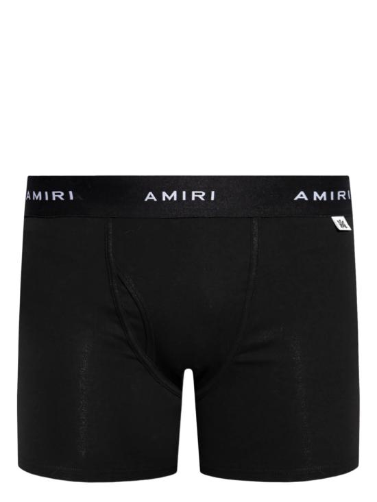 AMIRI Men Underwear AMUWBF1001 Black