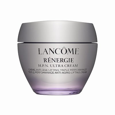 ☆入手困難! 極美品☆ PEARL SU-19 NOISE SUPPRESSOR 【公式通販】