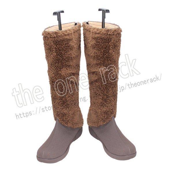 新品限定不滅のあなたへ 主人公 フシ コスプレ 靴 道具小物 ブーツ 仮装 変装 コスチューム