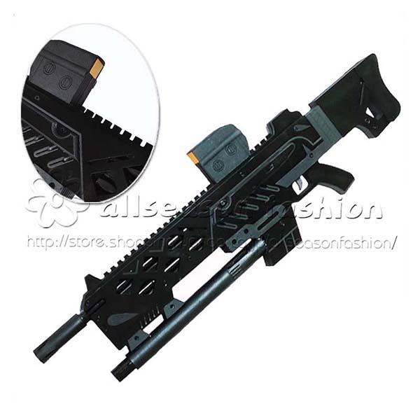 勝利の女神：NIKKE ラピ-Rapi コスプレ 道具 小物 変装 仮装 cosplay コスチューム 撮影 祭り