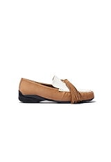 Qoo10] OPEN Yy 【OPEN Yy】 BUN FRINGE