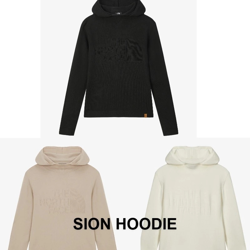 韓国正規品保証 関税負担なしNT7AR87A WS SION HOODIEデイリー 基本 着装 男子 女子 人気 韓国 ファッション 男女共用 アウトドア