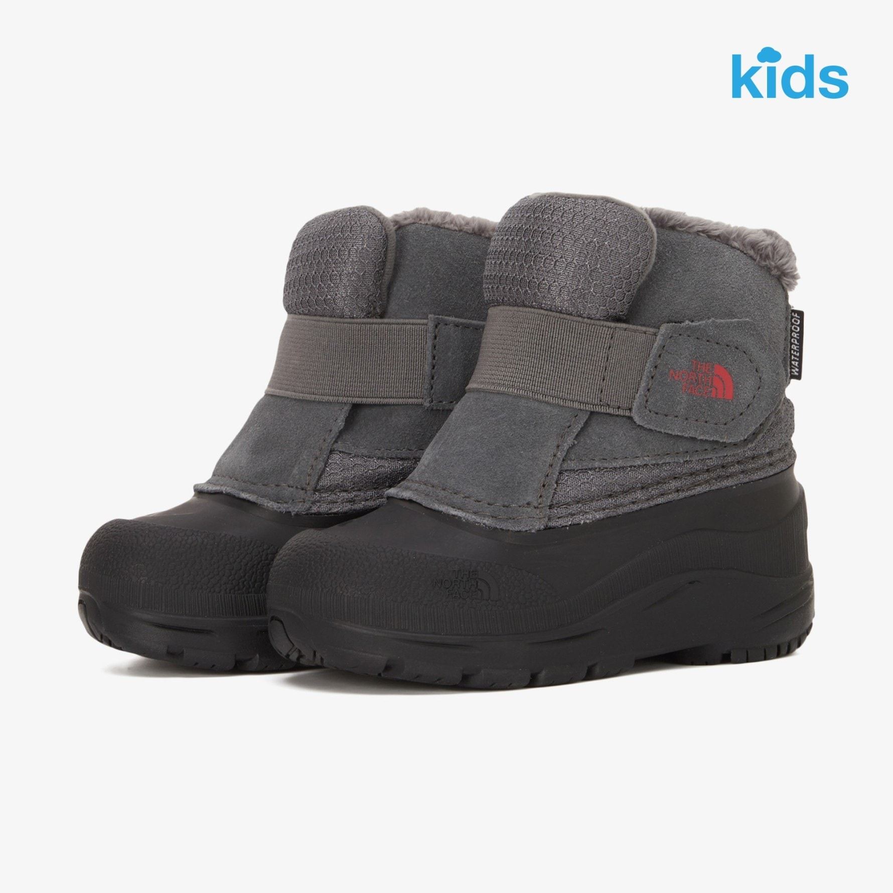 韓国正規品保証 関税負担なしNS96Q62T ALPENGLOW 2デイリー 基本 着装 男子 女子 人気 韓国 ファッション 男女共用 アウトドア