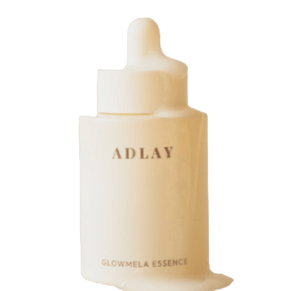 アドレイ ホワイトニング 色素沈着 しみ 美白 エッセンス アンプル 50ml