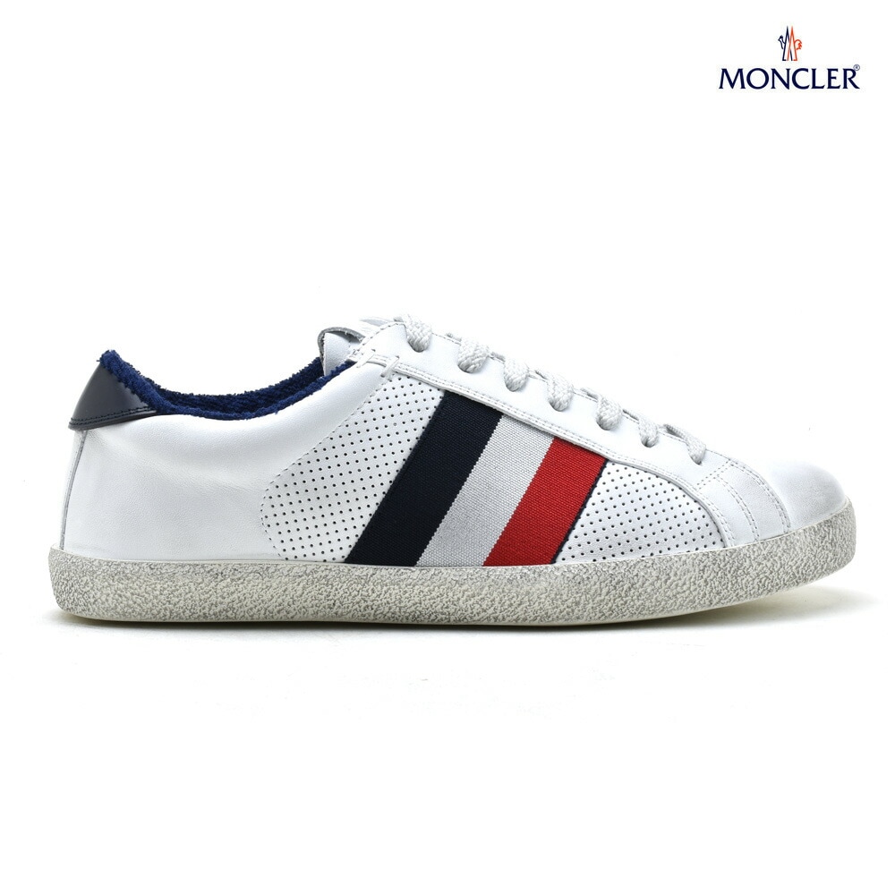 モンクレール MONCLER ロゴパッチ スウェット プルオーバー トレーナー レディース ブラック 黒 8G712.00 V8101/999 BLACK[4m71300-032]