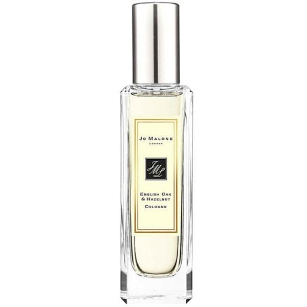 【訳あり】 ジョーマローン イングリッシュ オーク＆ヘーゼルナッツ コロン EDC SP 30ml 【箱無し】 香水