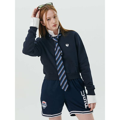 未使用☆漆塗高級座卓テーブル＋足4本セット＋元箱 【公式通販】