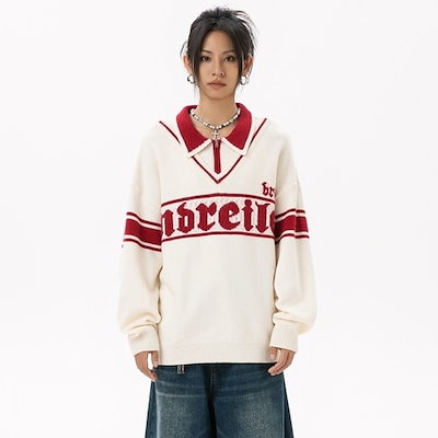 Mizuno 【汗処理／通気】【モレリア】ミドラージャケット パンツ 美品