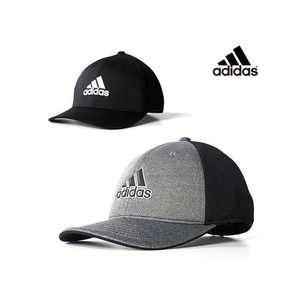 アディダスゴルフアディダス TXM1091F7 ツアークライマックスキャップ BC5433 BC5436