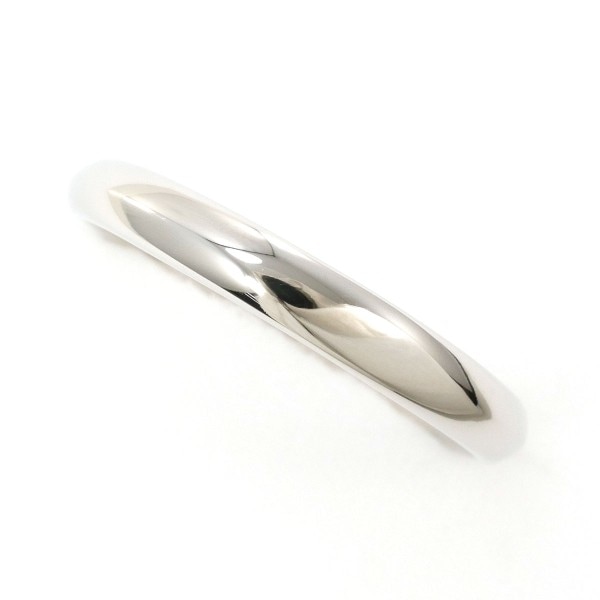 テイクアップ PT900 リング 指輪 10.5号 総重量約2.1g ジュエリー 中古