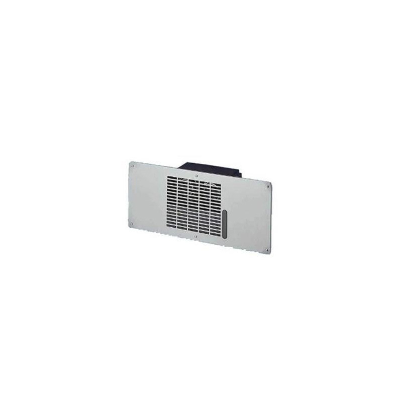 FY-08FFA1