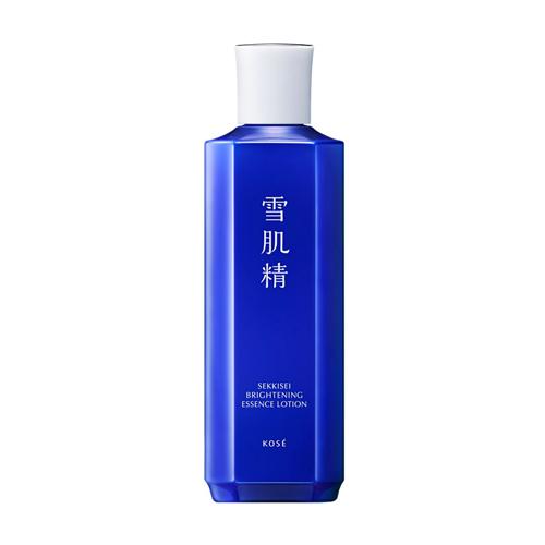 ��p�ᔧ�� �u���C�g�j���O �G�b�Z���X ���[�V���� 350ml