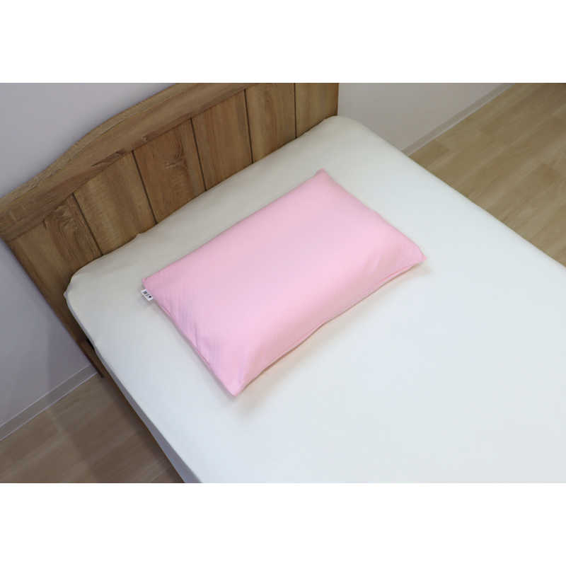 ビーチ　ママの夢枕 サクラピンク