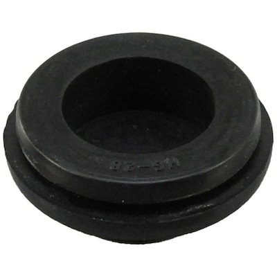 他サイト： 光　グロメット28mm用　KGE28Aの商品画像