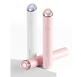 メディキューブ　ブースタープロ ミニとPDRNピンクペプチドアンプル, のセット メディキューブ ブースタープロ ミニとPDRNピンクペプチド