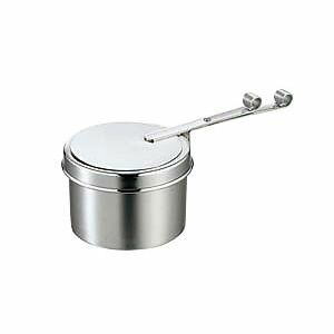 （まとめ買い）三宝産業 UK 固型用ランプ 大 [x3]