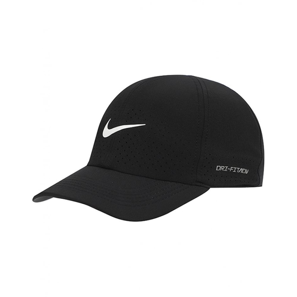 ナイキハットドライフィット ADV クラブアンストラクチャードテニスキャップ
