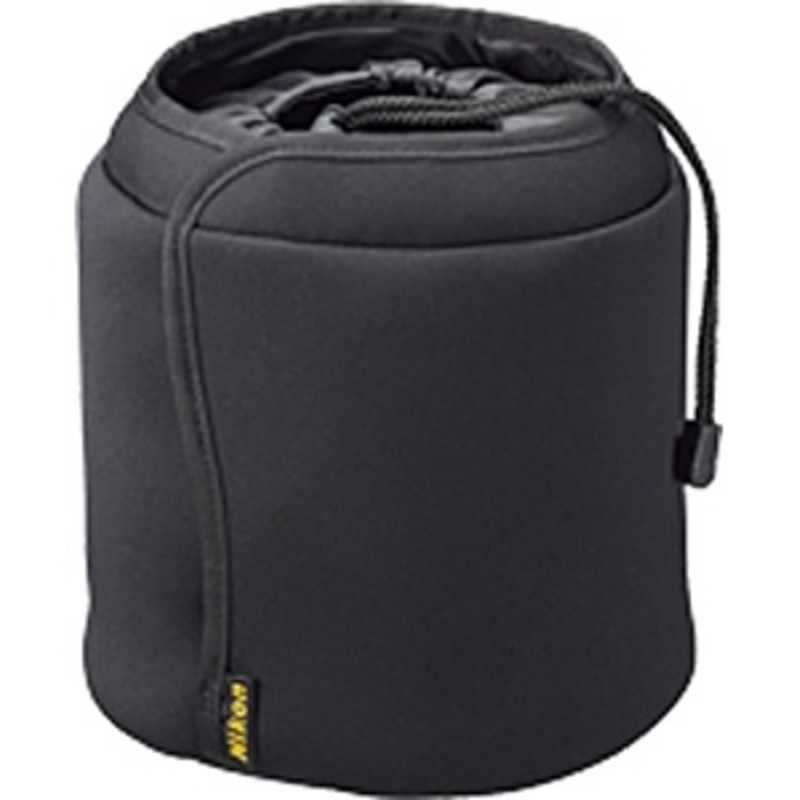 ニコン　Nikon　かぶせ式レンズキャップ AF-S 800/5.6E　AF-S800