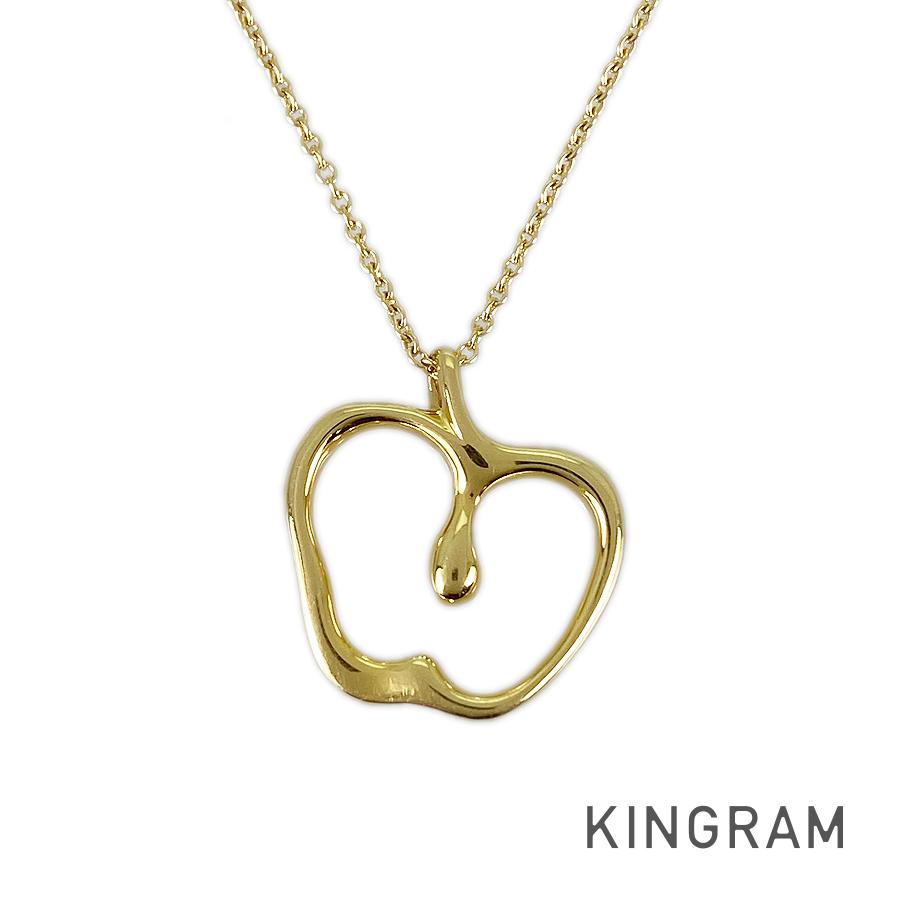 エルサ ペレッティ ネックレス sst【中古】