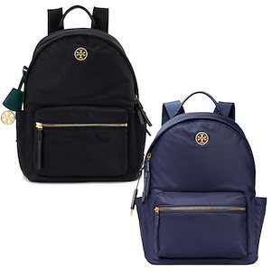 【新品】✨トリーバーチ✨　リュック・バック パック トリーバーチ バッグ リュック