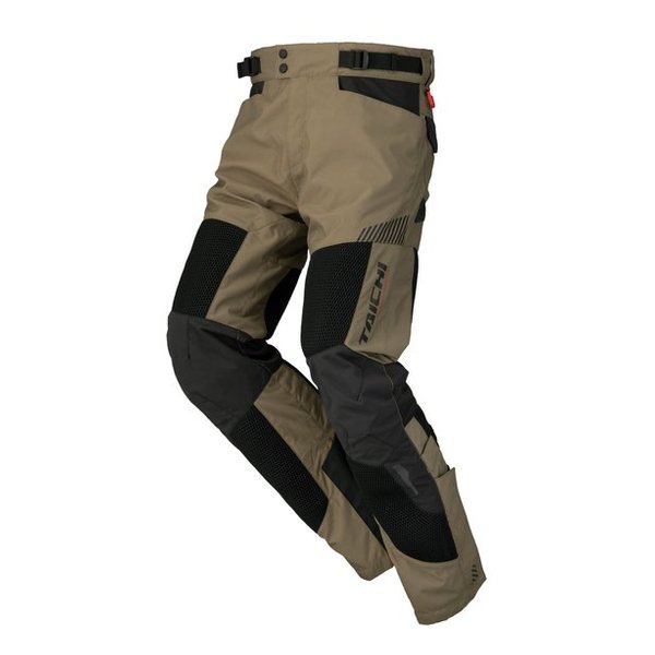 エクスプローラー エアー パンツ KHAKI XXL RSY269KH01XXL