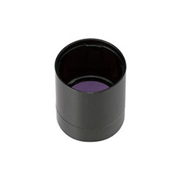 (まとめ) シヤチハタ データーネームEX12号キャップ 紫 XGL-12PC-V 1個 (×30セット)