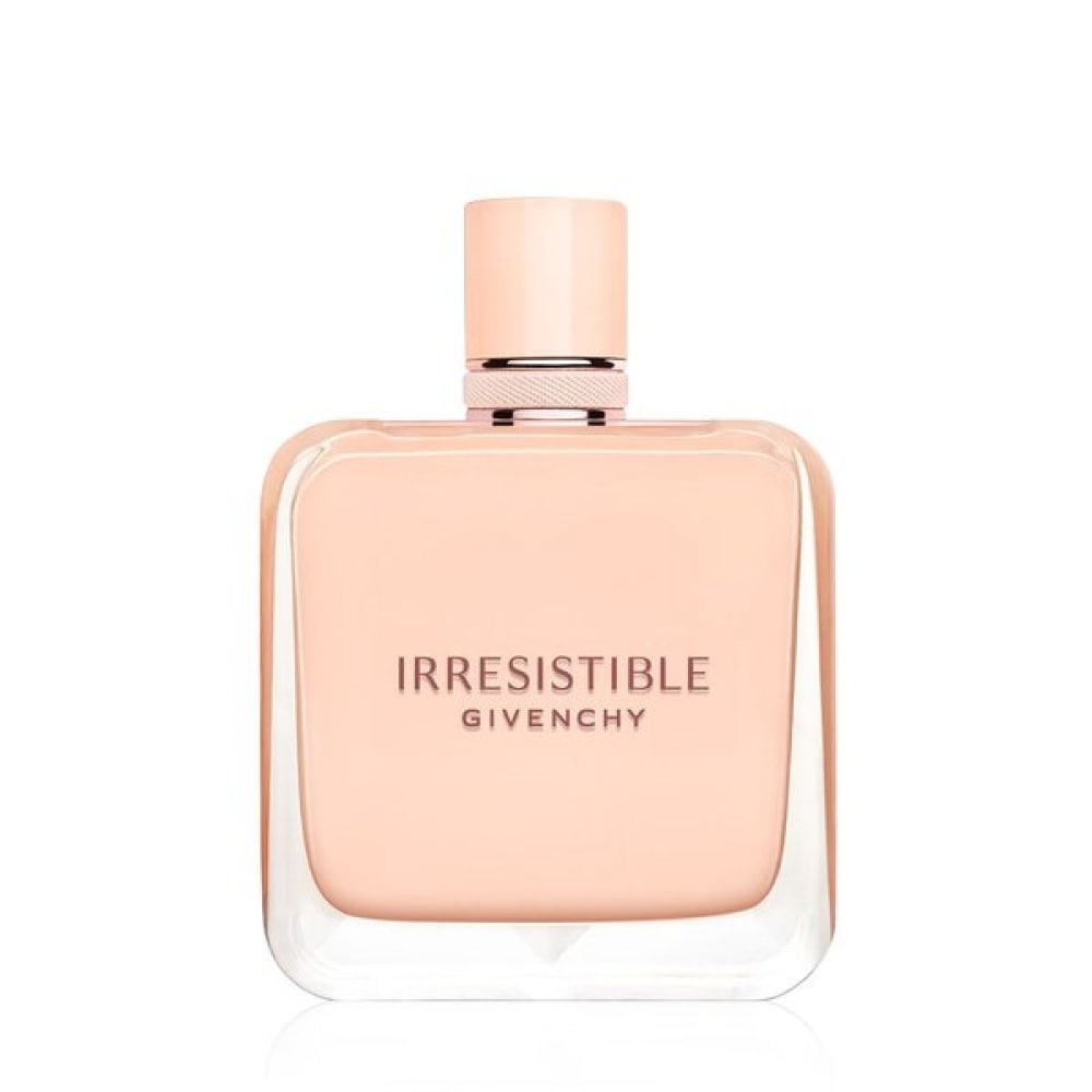 ジバンシィ EDP ヌードベルベット 80ML