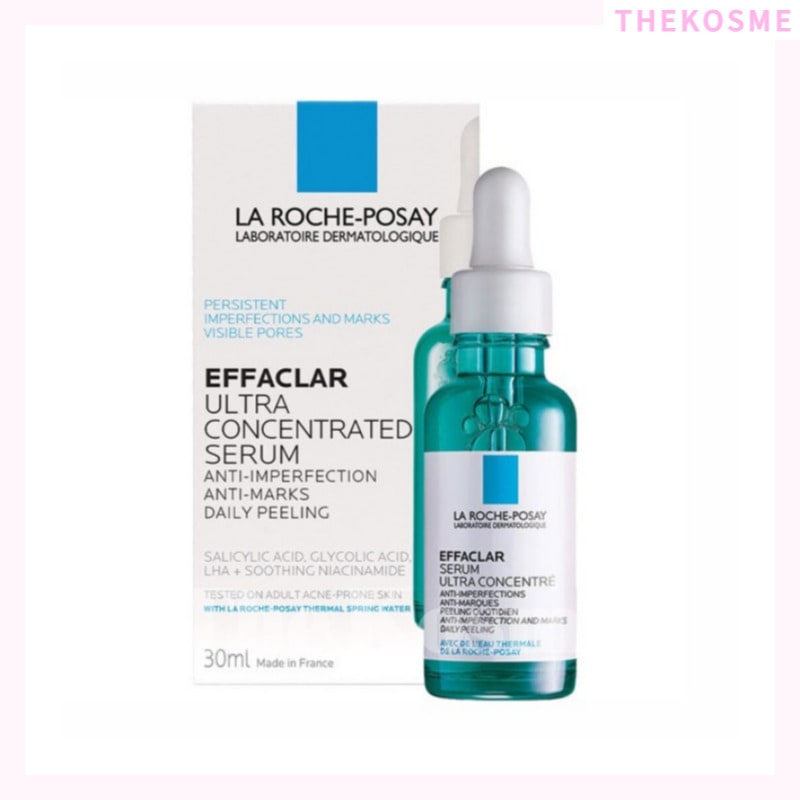 IPSコスメティックス 美容液 PP1.2の４本・石鹸・ネットプレゼント Amazon.co.jp: P.P.1/P.P.2 2点セット IPSコスメティックス