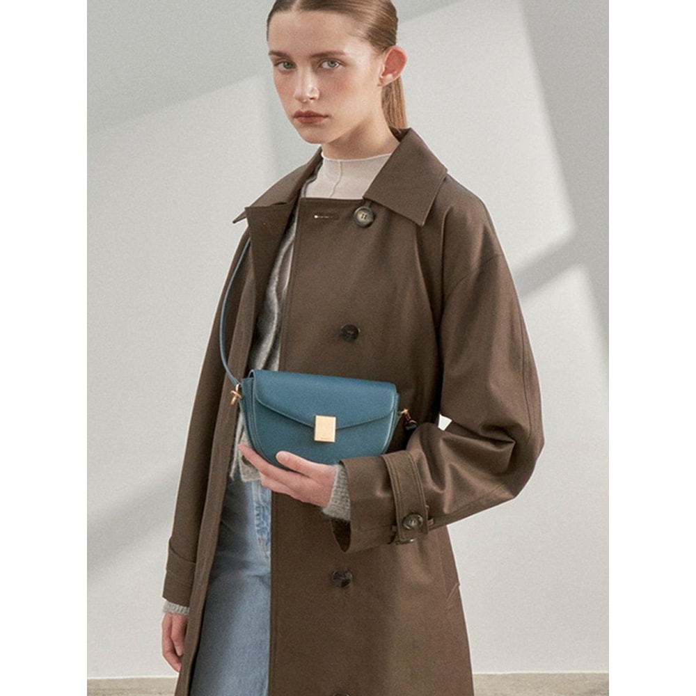 クラウンラウンドベルダムクロス 18