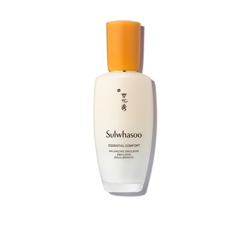 滋陰 乳液 125ml