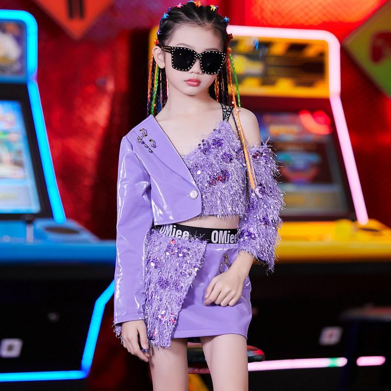 ２点で13o円OFF！最安値保証【3日間発送】ピアス メンズ レディース マグネットピアス フェイクピアス ノン ホール 金属アレルギー対応 20代 30代 40代 50代 シンプル ワンポイントスト