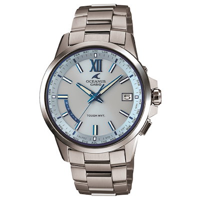 アルゼンチン発‼️Sonomatic Doctordrive 2 オーバードライブ 【公式通販】