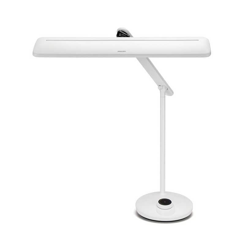 フィリップス　PHILIPS　LEDスタンドライト ［LED /昼光色～電球色］　DSK501