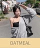 OATMEAL