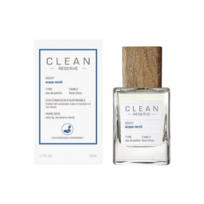リザーブアクアネロリーEDP 50ML