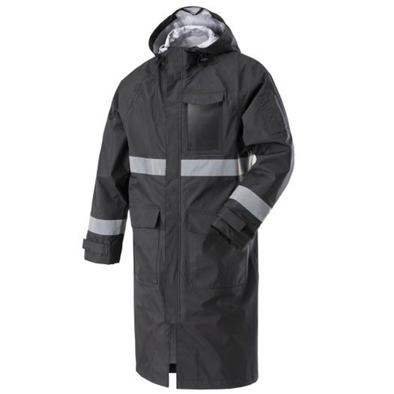 スナップドラゴン snapdragon SDグレイシャーツレックスプレーデックLリム アウトドアグッズ (mc3667) スナップドラゴン snapdragon SDグレイシャーツレックスプレーデックL