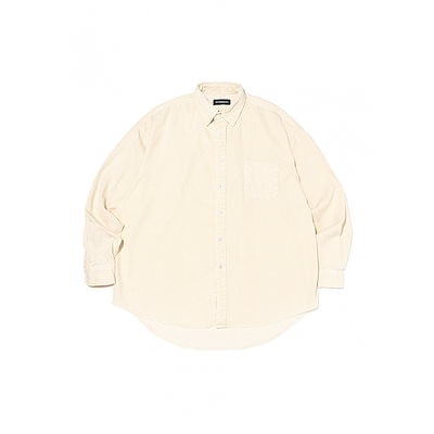 北欧アート　オブジェ　木彫　1998 BO作 北欧アート オブジェ 木彫 1998 BO作 【公式通販】