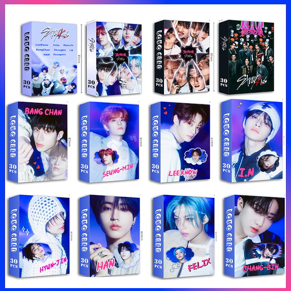 StrayKids IN生 トレカ フィリックス オーバーマウント 売買されたオークション情報 落札价格 【au  payマーケット】の商品情報をアーカイブ公開