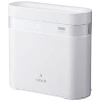 MXAP-DAE280-WH(ホワイト) オゾン除菌消臭器 オゾネオエアロプラス 適用～20畳